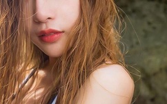 我国产码在线观看AV哈哈哈网站